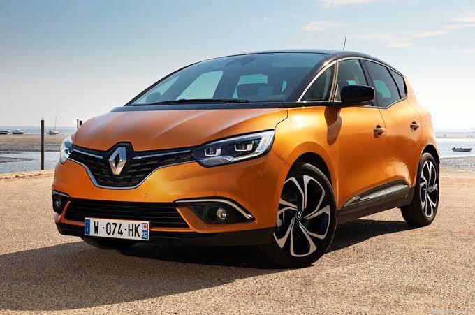 <p><span style="color:#B22222"><strong>1- RENAULT</strong></span></p>

<p>&nbsp;</p>

<p>Ağustos satış: 7919 adet</p>

<p>2026 yılı toplam satış: 84969 adet</p>
