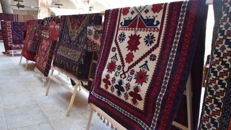 T&uuml;rk k&uuml;lt&uuml;r&uuml;n&uuml;n mirasıydı! Edirne'den Avrupa'ya form&uuml;l&uuml; &ccedil;alınmıştı: Yeniden hayat buldu
