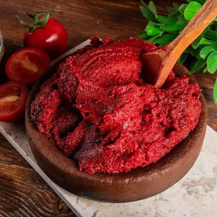 <p><strong>DOMATES SAL&Ccedil;ASININ BEYİN FONKSİYONLARI &Uuml;ZERİNDEKİ ETKİSİ ARALŞTIRILDI</strong></p>

<p>&nbsp;</p>

<p>Domatesin i&ccedil;erisinde bulunan g&uuml;&ccedil;l&uuml; antioksidanlardan olan likopen kalp ve damar sağlığı &uuml;zerinde olası etkileri araştırırken bilim insanları beyin fonksiyonlarını da değerlendirdi.</p>
