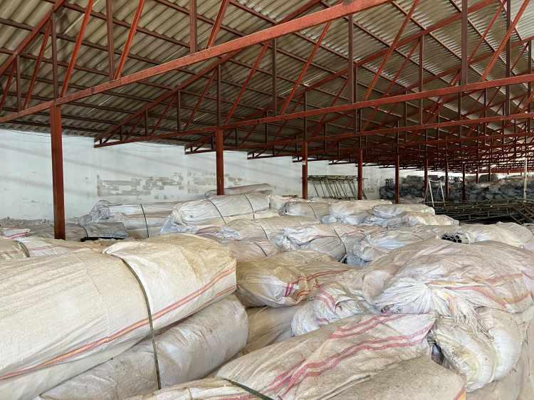 <p>S&ouml;z konusu &ouml;demeler ile dorselerin fiilen teslim edilip edilmediğinin soruşturma kapsamında incelendiği &ouml;ğrenildi.</p>

<p>&nbsp;</p>
