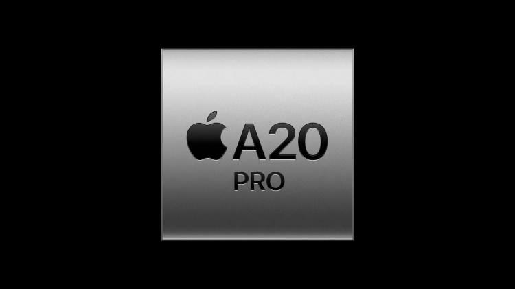<p><span style="color:#B22222"><strong>iPhone Duo ile katlanabilir iPhone d&ouml;nemi başladı</strong></span></p>

<p>Etkinliğin en dikkat &ccedil;eken &uuml;r&uuml;n&uuml;, Apple'ın ilk katlanabilir telefonu iPhone Duo oldu. Kitap gibi a&ccedil;ılan cihaz, kapalı halde daha kompakt bir telefon deneyimi sunarken a&ccedil;ıldığında daha geniş bir kullanım alanına sahip oluyor.</p>

<p>Apple, katlanabilir yapıda titanyum ve &ouml;zel alaşımlardan yararlanırken menteşe sisteminde dayanıklılığı &ouml;n plana &ccedil;ıkardı. Cihazda A20 Pro işlemci kullanılıyor.</p>

<p>Face ID yerine g&uuml;&ccedil; tuşuna entegre Touch ID kullanılan iPhone Duo, 256 GB'den 2 TB'ye kadar depolama se&ccedil;enekleriyle satışa sunulacak.</p>
