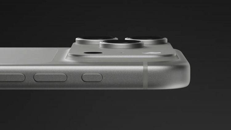 <p><span style="color:#B22222"><strong>Apple Watch Series 12 ve Ultra 4 de tanıtıldı</strong></span></p>

<p>Apple etkinlikte yeni akıllı saat modelleri Apple Watch Series 12 ve Apple Watch Ultra 4'&uuml; de tanıttı. Yeni saatlerde sens&ouml;rler, pil &ouml;mr&uuml; ve yazılım &ouml;zelliklerinde geliştirmelere yer verildi.</p>

<p>Şirket ayrıca iOS 27 ile &ccedil;ocuk g&uuml;venliğine y&ouml;nelik yeni &ouml;zellikleri duyurdu. Mesajlardaki i&ccedil;erik uyarıları, ebeveyn denetimleri ve cihaz &uuml;zerinde &ccedil;alışan i&ccedil;erik filtreleme &ouml;zellikleri bu sistemin par&ccedil;aları arasında yer alıyor.</p>

