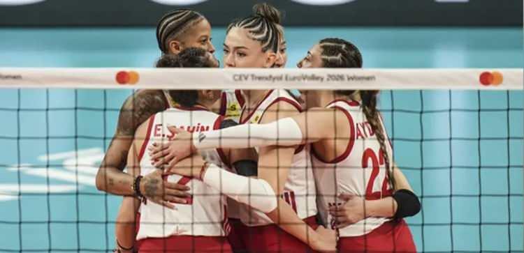 <p>Ancak Filenin Sultanları i&ccedil;in yapılan hesaplamada bu rakamın tamamı esas alınmayacak.</p>
