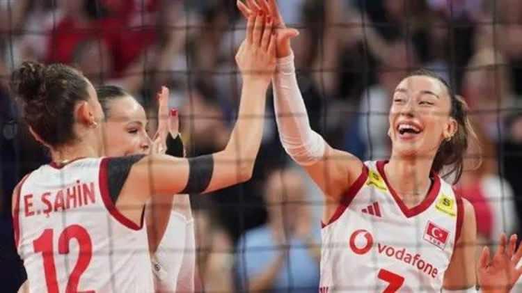 <p><strong>&Ouml;D&Uuml;L DEĞERİ YAKLAŞIK 5 MİLYON TL</strong></p>
