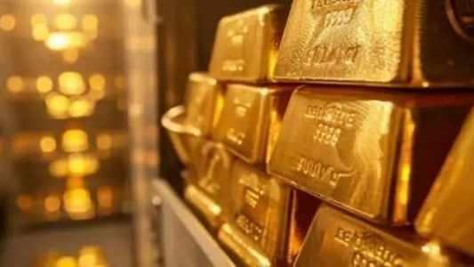 <p>Polonya 2019&rsquo;da İngiltere Merkez Bankası&rsquo;ndan yaklaşık 100 ton altını &uuml;lkesine getirdi.</p>

<p>&nbsp;</p>
