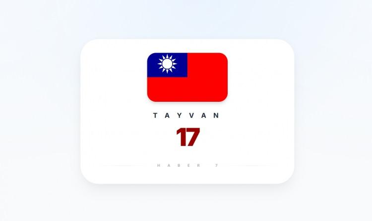 <p><span style="color:#B22222"><strong>TAYVAN</strong></span></p>
