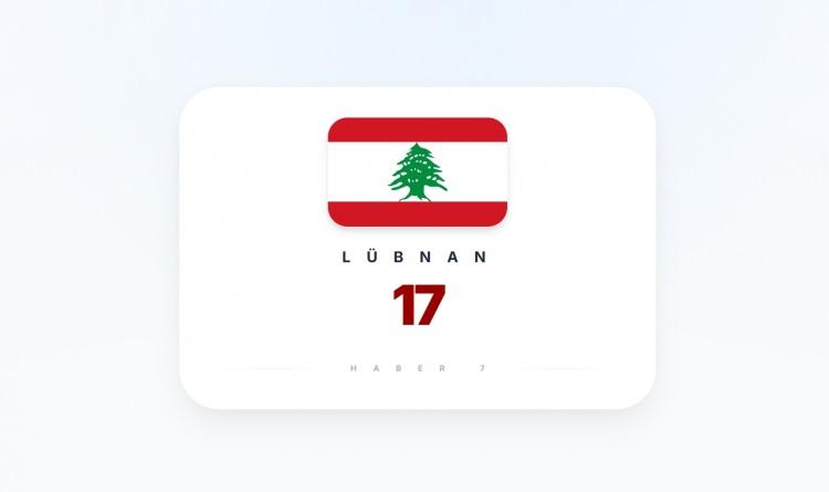 <p><span style="color:#B22222"><strong>L&Uuml;BNAN</strong></span></p>
