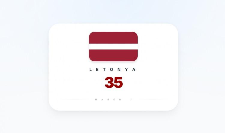 <p><span style="color:#B22222"><strong>LETONYA</strong></span></p>
