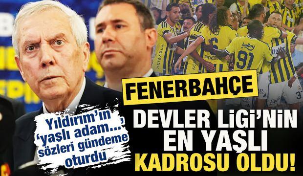 <p>2026-27 UEFA Şampiyonlar Ligi'nde yeni sezon yarın başlıyor.&nbsp;</p>
