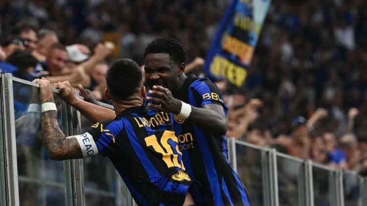 <p>2- Inter | 28.0</p>
