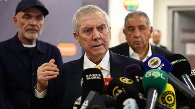 <p><strong>Kante 70 diyorlar, gelip aydınlatın. Harcanan para 150 milyon avro ya.</strong></p>
