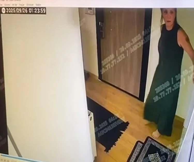 <p>Hatta Tuğyan &Uuml;lkem G&uuml;lter'in rol yaptığını da iddia eden Sultan <em>"Ben de annemi kaybettim. İnsanlar acı &ccedil;ekerler. Ama Tuğyan &ccedil;ok g&uuml;zel bir rol yapıyordu. Oscar'lık bir performans sergiliyordu."</em> İfadelerini kullandı.</p>
