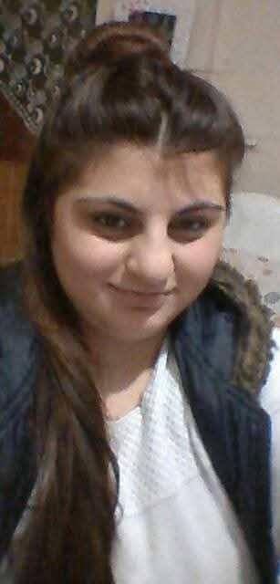<p>İddiaya g&ouml;re, Şenay Alan, saat 12.00 sıralarında eşi Murat Alan&rsquo;ı telefonla arayarak oğlu İsmail Can Alan (10), kızı Asya Alan (6) ve k&uuml;&ccedil;&uuml;k oğlu Bulut R&uuml;zgar Alan (3) ile parka gideceğini s&ouml;yledi.&nbsp;</p>
