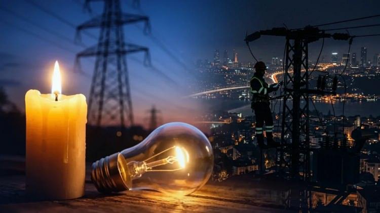 <p>İstanbul Avrupa Yakası'nda elektrik hizmeti sunan Boğazi&ccedil;i Elektrik Dağıtım A.Ş. (BEDAŞ), şebeke yenileme ve periyodik altyapı &ccedil;alışmaları kapsamında yeni bir planlı elektrik kesintisi yapacak.<br />
<br />
İşte 9 Eyl&uuml;l BEDAŞ elektrik kesintisi programı.</p>
