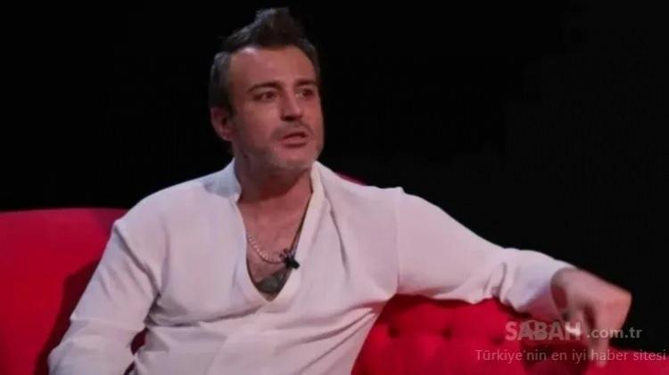 <p>"Benden Sonra" şarkısıyla ş&ouml;hreti yakalayan ve farklı yerlerde sahne alarak m&uuml;zik &ccedil;alışmalarını s&uuml;rd&uuml;ren Tamer, kısa s&uuml;rede şarkılarıyla dinleyicilerin hafızasında yer edinmişti.</p>
