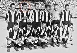 <p><strong><span style="color:#B22222">MUSTAFA SOYKAN&nbsp;</span> -&nbsp; Eski futbolcu&nbsp; |&nbsp; 10 ŞUBAT</strong></p>

<p>&nbsp;</p>

<p>T&uuml;rk futbolunun değerli isimlerinden eski Beşiktaşlı milli futbolcu Mustafa Soykan, Amerika&rsquo;da hayatını kaybetti</p>
