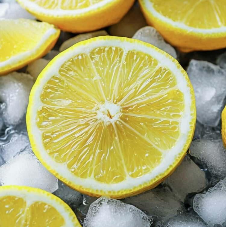 <p>Limonun kendisinde ve kabuğunda antioksidan &ouml;zellik g&ouml;steren &ccedil;eşitli bileşikler bulunuyor.&nbsp;</p>
