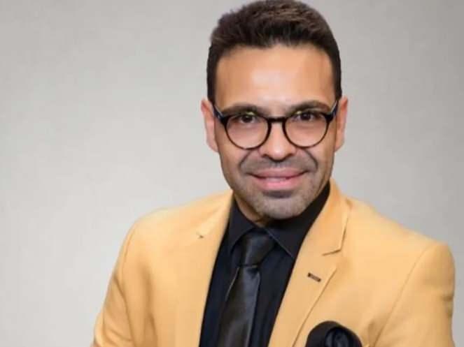 <p>Karacan'ın annesi ise bilgisayarı kapıya gelen kişiye verdiğini, oğlu Karacan'ın odasından hi&ccedil; &ccedil;ıkmadığını ve gelen şahısla karşılaşmadığını, kimse tarafından zorla evden &ccedil;ıkartılmadığını ve darp edilmediğini, oğlunun psikolojik rahatsızlığı bulunduğunu, ila&ccedil; kullandığını, ancak bir s&uuml;redir ila&ccedil;larını d&uuml;zenli kullanmayı bıraktığı i&ccedil;in, dengesiz davranışlarının bulunduğunu &ouml;ne s&uuml;rd&uuml;.&nbsp;</p>
