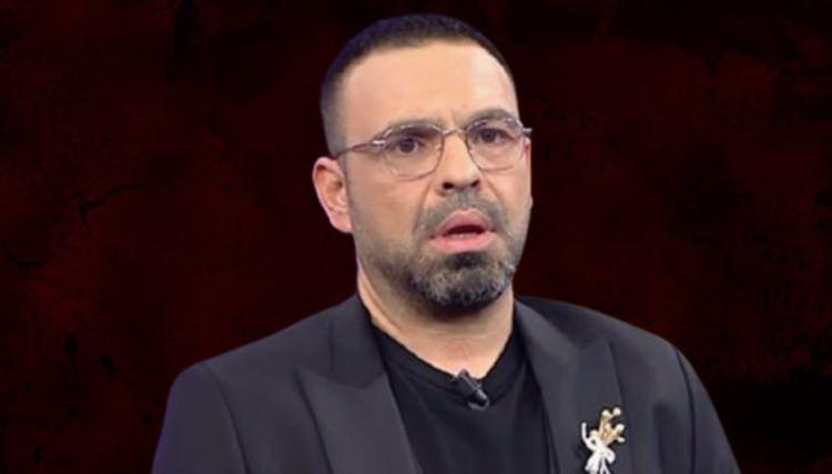 <p>OĞLUNU YALANLADI: PSİKOLOJİK RAHATSIZLIĞI VAR</p>

