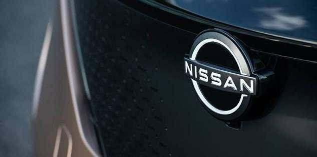 <p><span style="color:#B22222"><strong>NISSAN MODELLER</strong></span></p>
