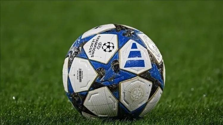 <p>10 bin sim&uuml;lasyon sonucunda takımların play-off, son 16, &ccedil;eyrek final, yarı final, final ve şampiyonluk şansları hesaplandı.</p>
