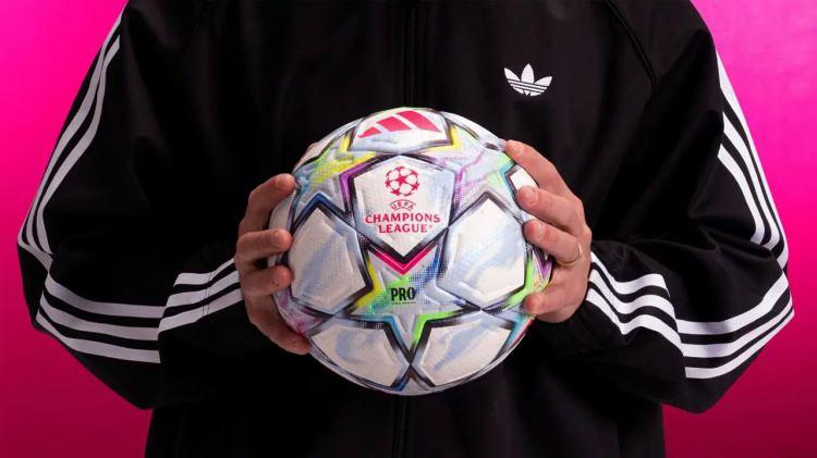 <p>İşte UEFA Şampiyonlar Ligi'nin şampiyonluk i&ccedil;in favorileri ve temsilcilerimizin tur ihtimalleri...</p>
