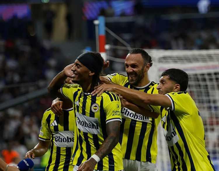 <p>Son 16 play-off: Y&uuml;zde 48.2</p>

