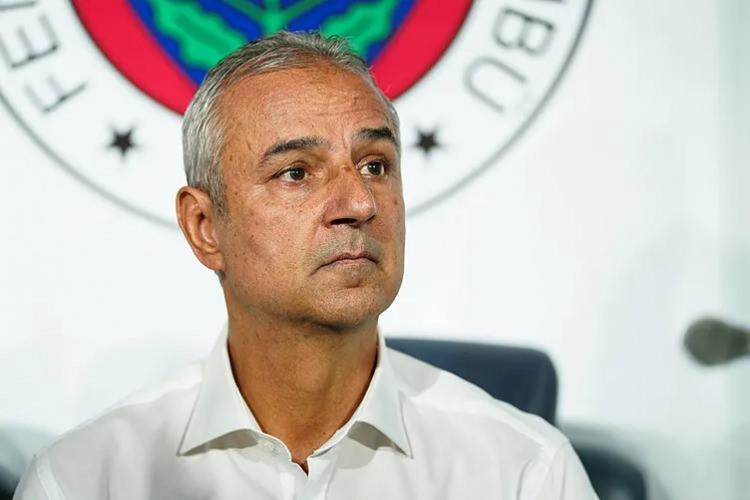 <p>Son 16: Y&uuml;zde 27.5</p>
