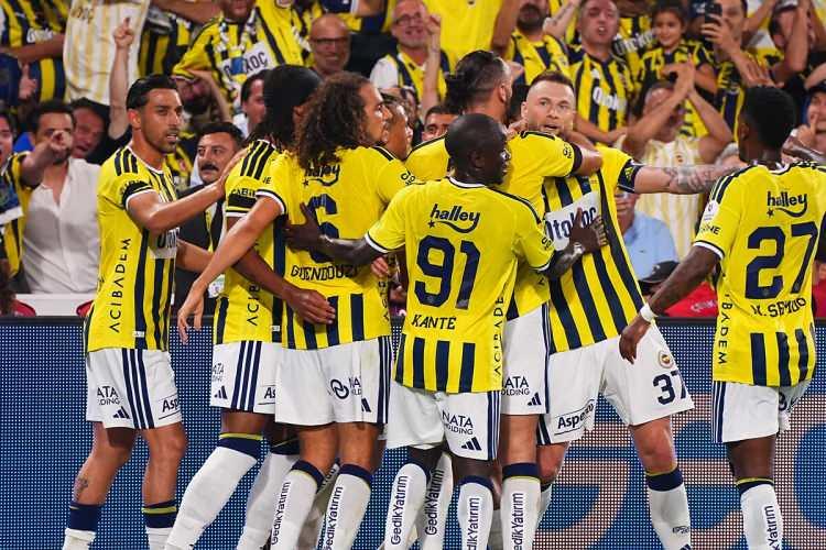 <p>Şampiyonluk: 0.2<br />
<br />
&nbsp;</p>
