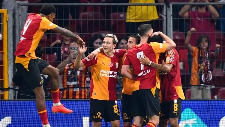 <p>Son 16 play-off: Y&uuml;zde 44.3</p>
