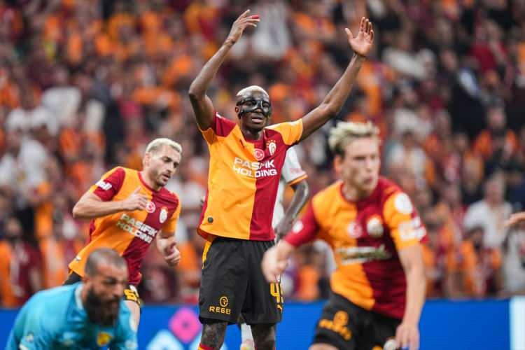 <p>Yarı final: Y&uuml;zde 2.1</p>
