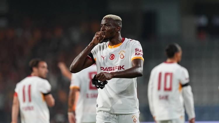 <p>Final: Y&uuml;zde 0.4</p>
