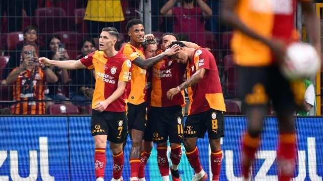 <p>Şampiyonluk: Y&uuml;zde 0.1</p>
