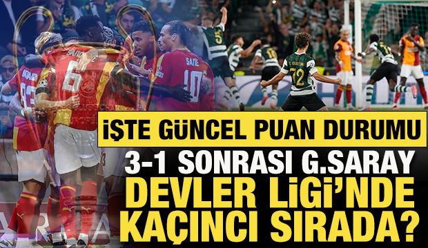 <p>Şampiyonlar Ligi'nde ilk hafta ma&ccedil;ları bug&uuml;n tamamlanacak.&nbsp;<br />
<br />
&nbsp;</p>
