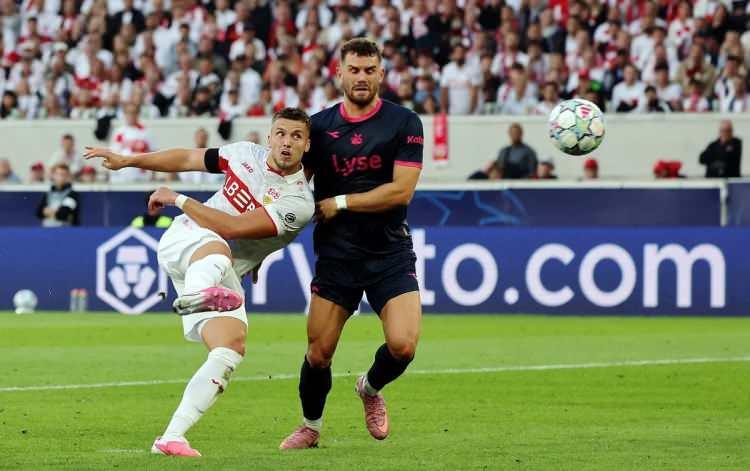 <p>32- VİKİNG | 0 PUAN | -2 AVERAJ</p>
