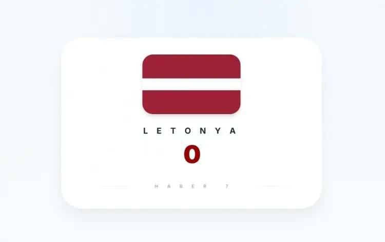 <p><strong>LETONYA</strong></p>
