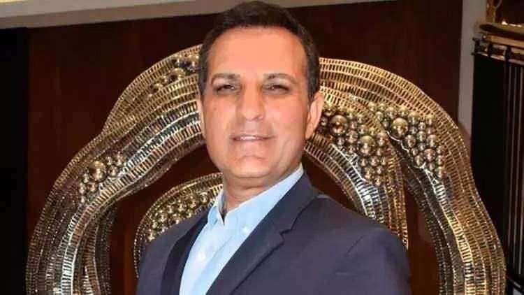 <p>Rafet El Roman: Rafet Yaşdut</p>

<p>&nbsp;</p>
