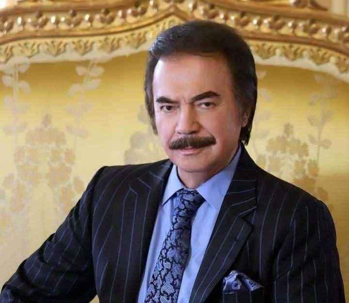 <p>Orhan Gencebay: Orhan Kencebay</p>

<p>&nbsp;</p>
