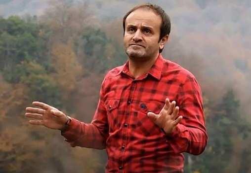 <p>Cimilli İbo: İbrahim &Ouml;zer</p>
