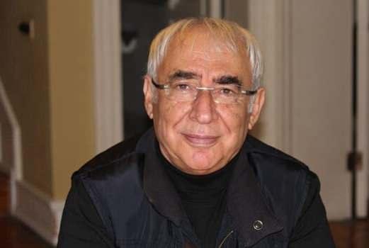 <p>Şener Şen: Ali Haydar Şen</p>
