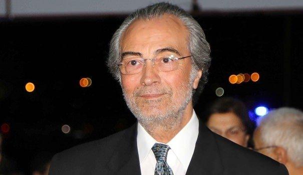<p>Ayta&ccedil; Arman: Veysel İnce</p>
