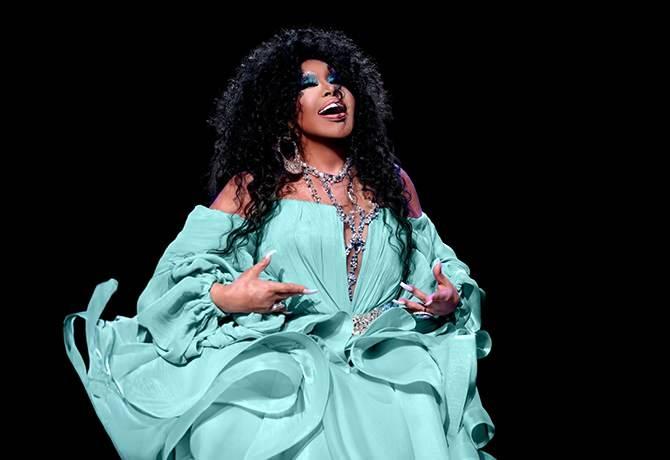 <p>B&uuml;lent Ersoy:B&uuml;lent Erko&ccedil;</p>
