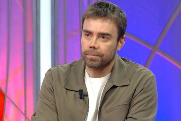 <p>Murat Dalkılı&ccedil;: Sırrı Murat Dalkılı&ccedil;</p>
