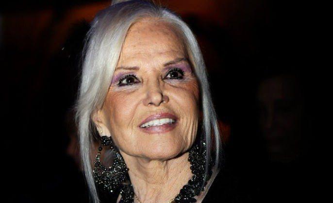 <p>G&ouml;n&uuml;l Yazar: G&ouml;n&uuml;l &Ouml;zyeğiner</p>
