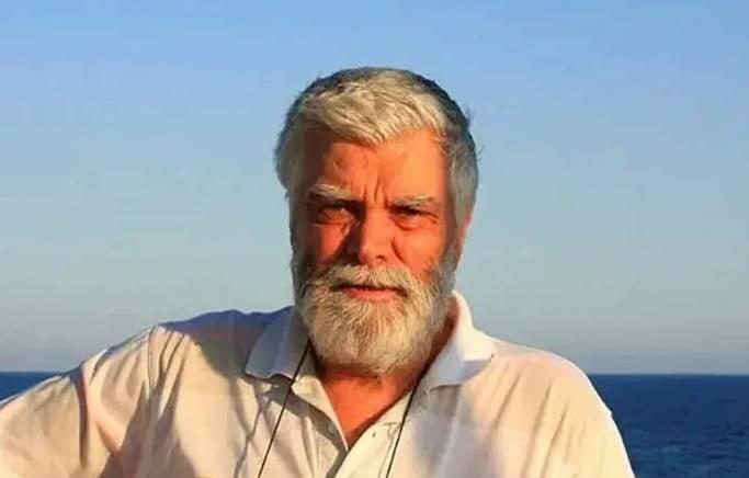 <p>Murat Soydan: R&uuml;jdan Tercan</p>
