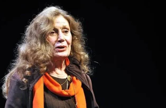 <p>Yıldız Kenter: Ayşe Yıldız</p>
