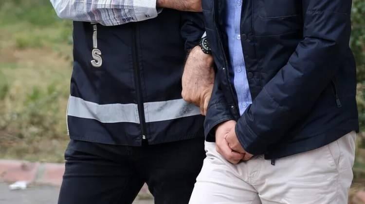 <p><span style="color:rgb(178, 34, 34)"><strong>41 B&Uuml;Y&Uuml;K FİRMA VE Y&Ouml;NETİCİLERİNİN LİSTESİ BELLİ OLDU&nbsp;</strong></span></p>

<p>&nbsp;</p>
