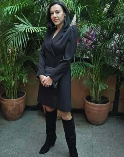 <p>G&uuml;ndoğdu, kilo verme s&uuml;recinde doktor kontrol&uuml;n&uuml;n ve d&uuml;zenli sporun &ouml;nemine de dikkat &ccedil;ekti.</p>

