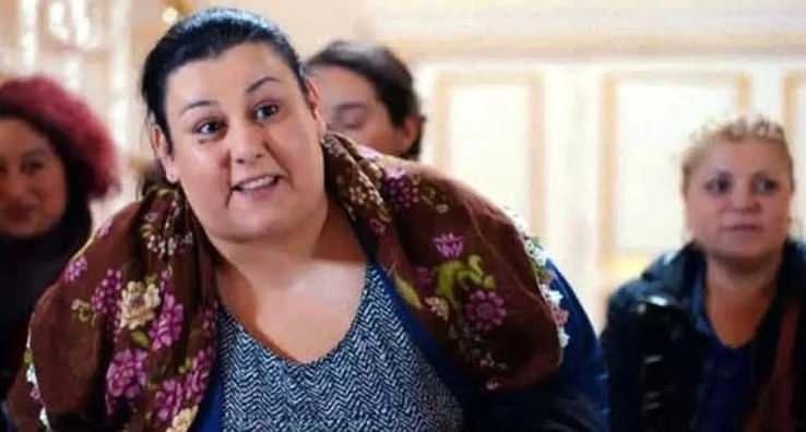 <p>"AMELİYAT SİHİRLİ BİR DEĞNEK DEĞİL"</p>

<p>&nbsp;</p>
