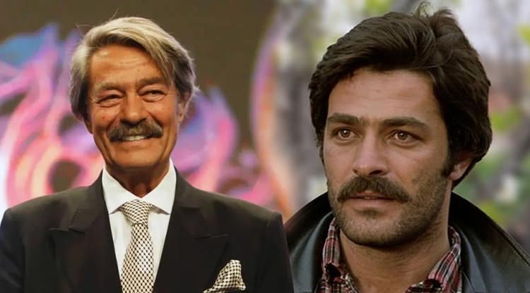 Kadir İnanır'ın yıllardır sır gibi saklanan vasiyeti a&ccedil;ılıyor! Tarih belli oldu